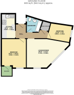 23 Embassy Floorplan.png