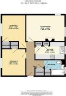 Flat2PonsonbyCourtStJamesRoadSouthseaPO54JB-High.j