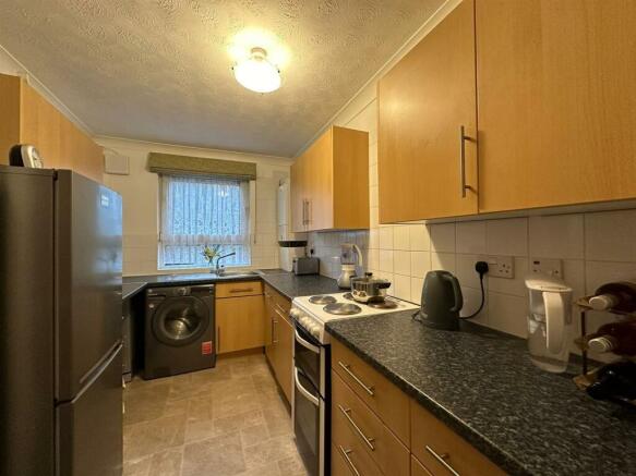Kitchen.jpg