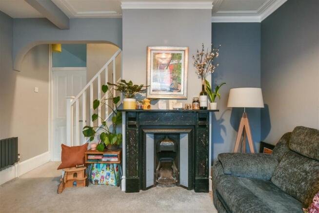Fireplace.jpg