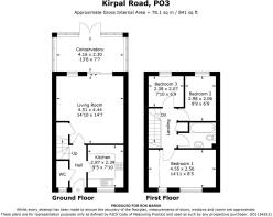 Final_1154252_58-Kirpal-Road-_171224142908464.jpg