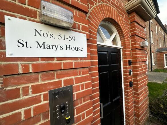 St Marys House.jpg
