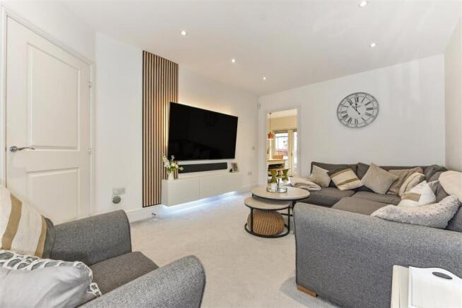 Front Room.jpg