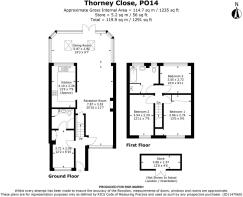 Final_1147060_4-Thorney-Close_191124140440304.jpg