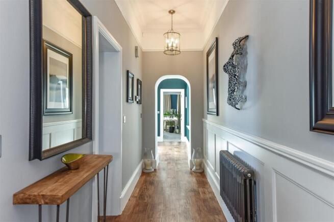 Hallway.jpg