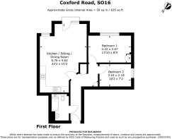Hollybrook-Lodge, Coxford Road