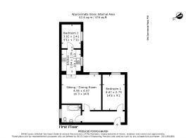 Floorplan Old Commercial Road PO1.pdf