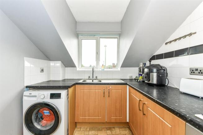 Kitchen view.jpg
