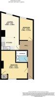 121StanstedRoadSouthseaPO51SB-High.jpg