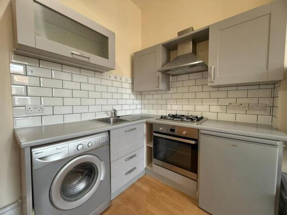 Kitchen.jpg