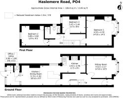 Final_1204836_74-Haslemere-Rp_210525114014878.jpg