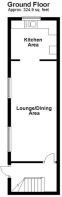ground floor.png