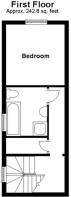 first floor.jpg