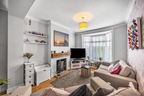 Emsworth Road, Portsmouth