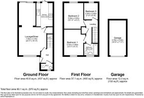 ord-akylg-068435-floorplan-final.jpg