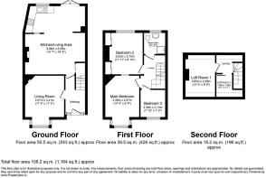 ord-capmi-069030-floorplan-v-2025-09-24-090812.jpg