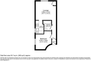 ord-aqwvj-071248-floorplan-final.jpg