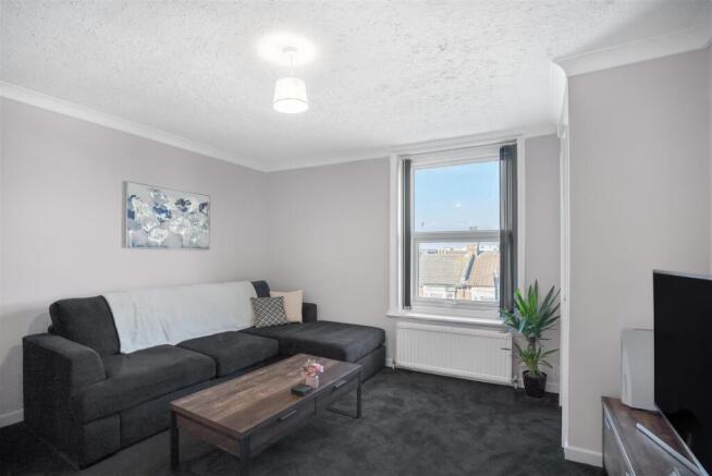 15maryroasecourt-08896.jpg