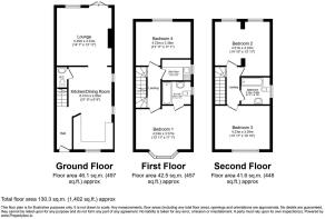 ord-erjrb-074536-floorplan-final.jpg