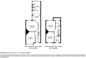 ord-niwlv-064738-floorplan-final.jpg