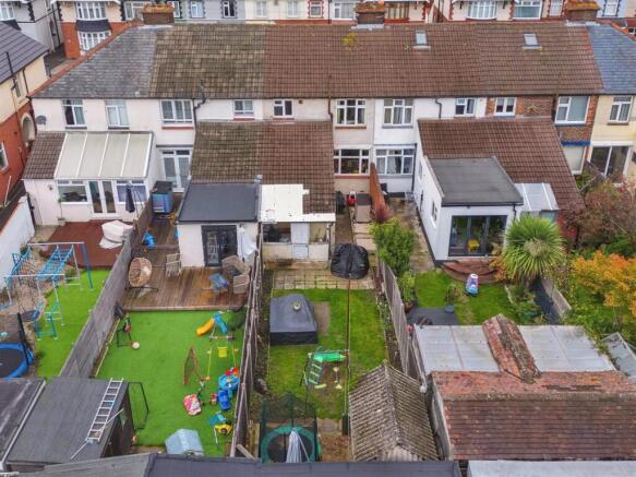 Elevated rear view.jpg