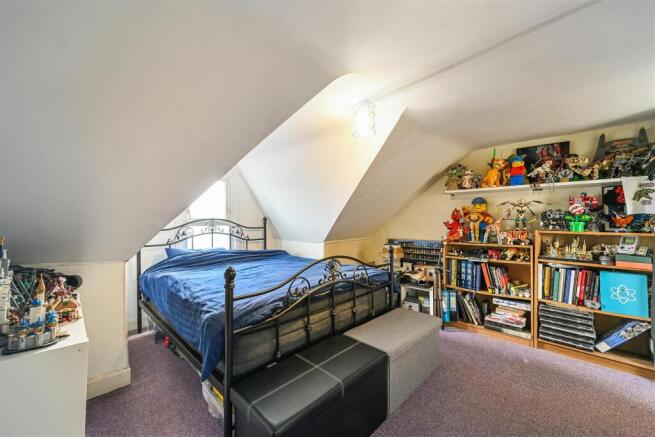 Bedroom 1 reverse.jpg