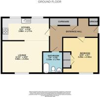23 Elim Floorplan.jpg