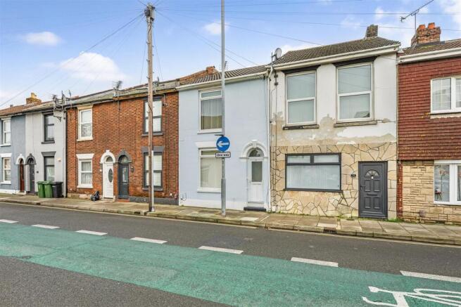 Smooth render light blue home.jpg