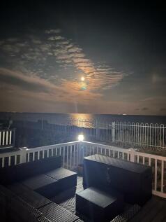 Solent View, Southsea Leisure Park, Southsea