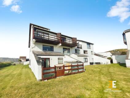 Deganwy Beach, Deganwy, LL31