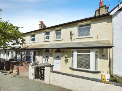 Winllan Avenue, Llandudno, LL30