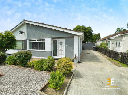 Pendyffryn, Llandudno Junction, LL31