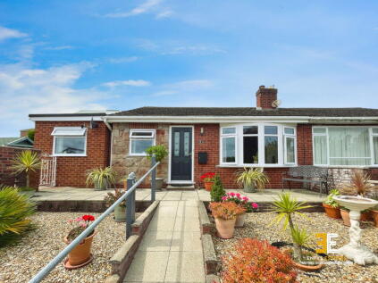 Tan Y Berllan, Deganwy, LL31