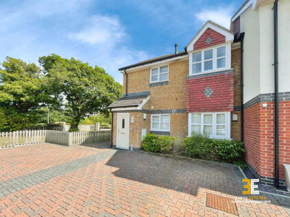 Cae'r Llynen, Llandudno Junction, LL31