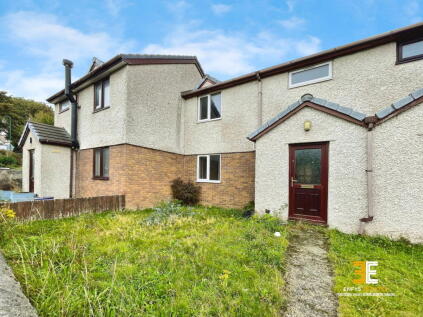 Llys Sambrook, Penmaenmawr, LL34 6AZ