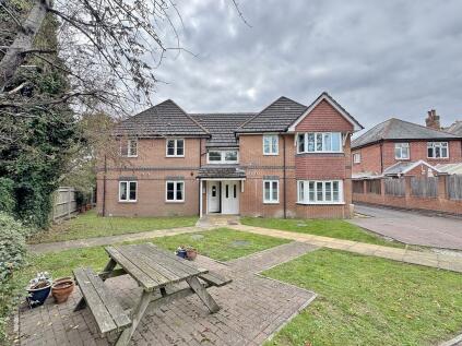 Euro Place, Pound Road, Bursledon