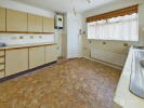 Mini image 5