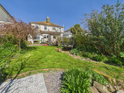 Rattle Road, Westham, Pevensey, East Sussex, BN24