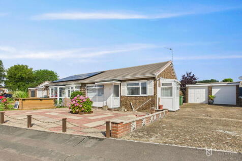 Heron Close, Eastbourne, East Sussex, BN23