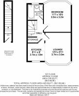 floorplans 