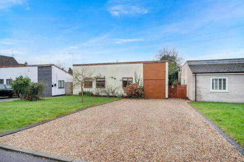 York Street, East Markham, Newark, NG22 0QW