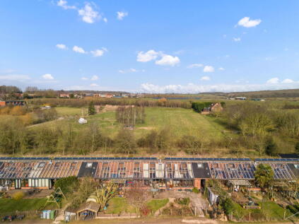 3, Mystery Hill, Gables Drive, Hockerton, Southwell