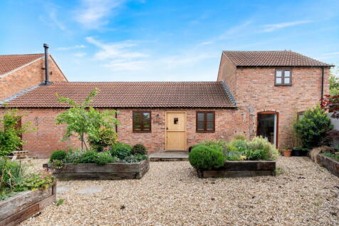 Habblesthorpe, Retford, DN22 0AH