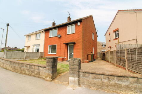 Shipton Road, Scunthorpe, DN16 3HQ