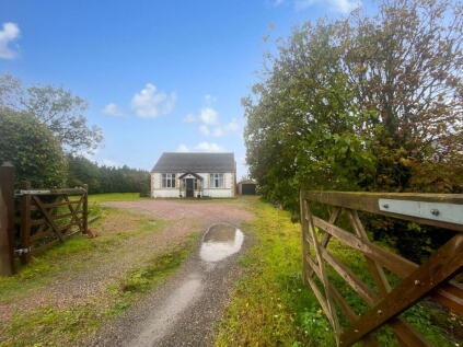 Grantham Road, Great Gonerby, Grantham, Lincolnshire, NG31 8JX