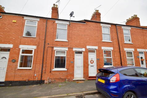 Victoria Street, Grantham, NG31 7BN