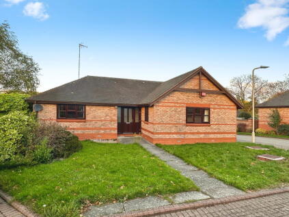 Bracken Hill, Leicester, LE6 0HJ