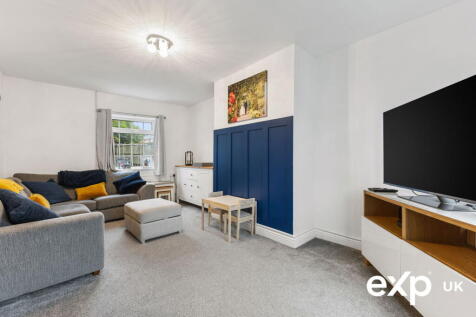 Sixth Avenue, Edwinstowe, NG21 9PN