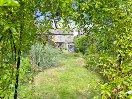 Bardon Road, Coalville, LE67 4BL