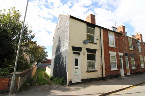 Sandsfield Lane,Gainsborough,DN21 1BG
